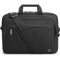 HP 500S7AA Schwarzer Laptop-Rucksack