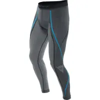 Dainese Dry Pants Funktionshose Herren schwarz, S