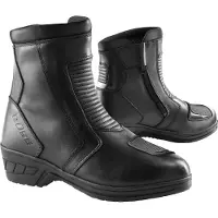 Büse D90 Damen Stiefel Größe 41
