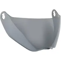 Bell MX-9 Adventure Visier, smoke