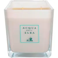 Acqua dell' Elba Seekerze 1260 g