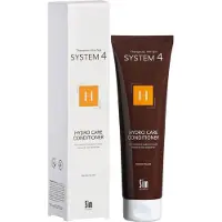 System 4 H Hydro Care Conditioner 150 ml
