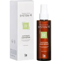 System 4 Chitosan Hair Repair (U) 150 ml
