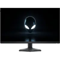 Alienware AW2724HF, 68,5 cm (27"), 1920 x 1080 Pixel, Full HD, LCD, 1 ms, Schwarz