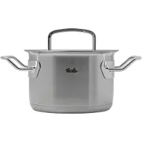 Fissler Kochtopf "Original-Profi Collection" 1 Stk. tlg. Edelstahl 18/10