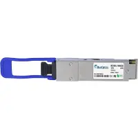 CBO MMA1L30-CM kompatibler QSFP28 BO28L13602D