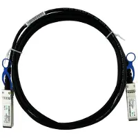 CBO NVIDIA MCP2M00-A002E30N kompatibles BlueLAN DAC SFP28 SC272701Q2M30