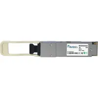 CBO MC2210411-SR4 kompatibler QSFP BO25K859S2D