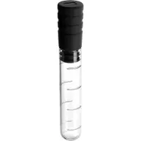 Leonardo Teeinfuser TÈ PER TE Klar