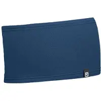 Ortovox Stirnband LIGHT FLEECE