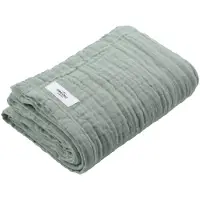 THE ORGANIC COMPANY FINE Bath Towel