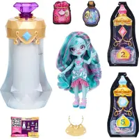 Magic Mixies Toys MS14872, 5 Jahr(e)