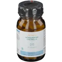 Heidelberger Q10 ALS Ubiquinol Kapseln 60 St
