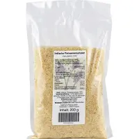Kademann Pharma Indische Flohsamenschalen 200 g Beutel