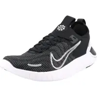 Nike W Free Rn Fk Next Nature Schwarz002 Schwarz002 38.5