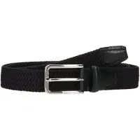 BOSS Clorio Sz30 Woven Belt