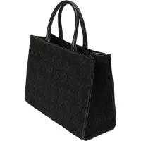 Furla Opportunity Tote Bag