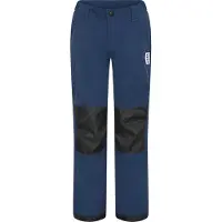 LEGO kidswear OUTDOOR PANTS – LWPAYTON 602 DARK NAVY (590) 104