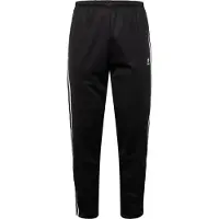 Adidas Originals Jogginghose adicolor Classics Beckenbauer II5764 Schwarz Slim Fit