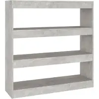 vidaXL Altonon