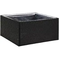 vidaXL Knox