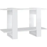 vidaXL Donna
