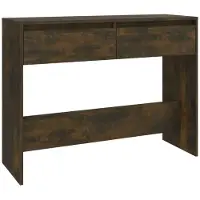vidaXL Eveleen
