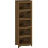 vidaXL Colson