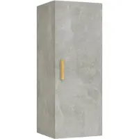 vidaXL Ariele