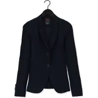 Penn & Ink Jerseyblazer NOVA