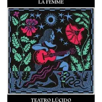 Pias Teatro Lucido