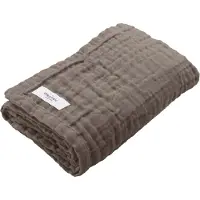 THE ORGANIC COMPANY FINE Hand Towel