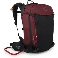 Osprey Sopris Pro E2 Airbag 30l Rucksack