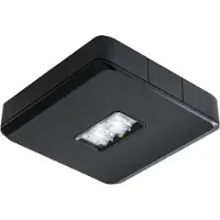 Van Lien Evago Notbeleuchtungsleuchte - 7TCA091160R0461
