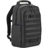 Tenba Axis V2 16L Rucksack Roadwarrior