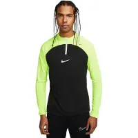 Nike Herren Trikot M NK DF ACDPR DRIL TOP K