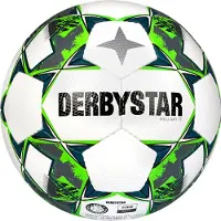 Derbystar Ball Brillant TT v22