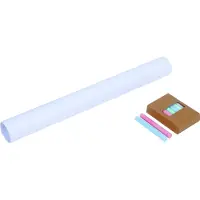 Hape Bambus-stufenstaffelei