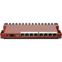 Mikrotik L009uigs-rm Router