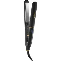 Balmain Professionnel, Professionnel, Elektrischer Dampfhaarglä tter, Schwarz