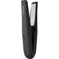 Balmain Universal Cordless Straightener (EU, UK And US Plug)