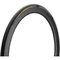 Pirelli Reifen P Zero Race Couleur Edition