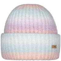 Barts Damen Vreya Beanie