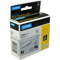 Dymo Id1-12 Klebeband