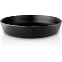Eva Solo Schüssel Nordic Kitchen Black 28 cm