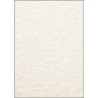 Sigel Struktur-Papier Papyra, DIN A4, 90 g Feinpapier, 100 Blatt