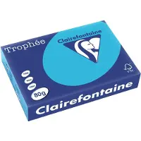 Clairefontaine Trophée