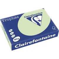 Clairefontaine Trophée