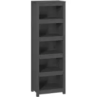 vidaXL Colson