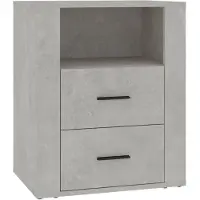 vidaXL Jabelo